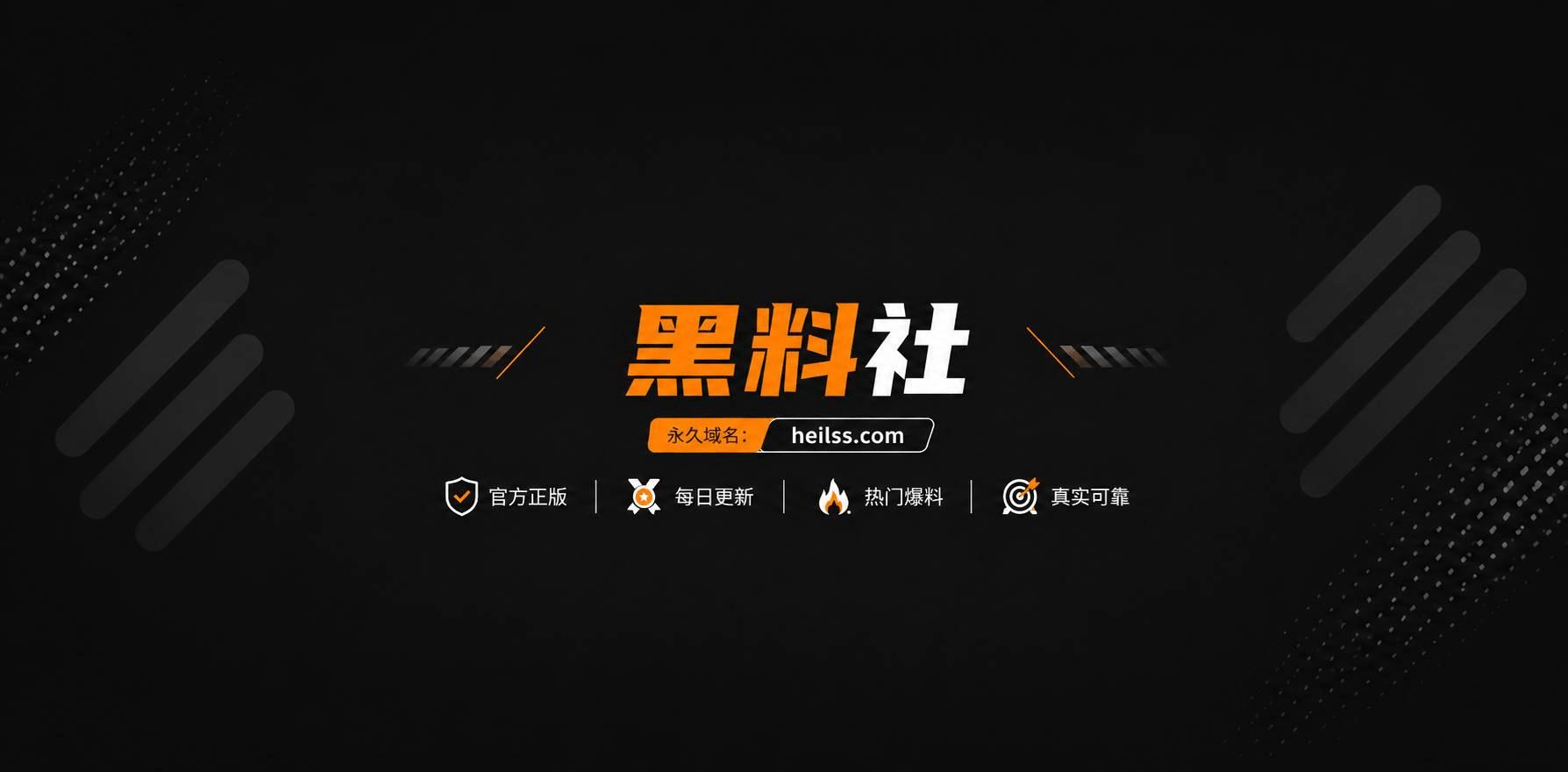 东莞洗浴一条龙精品流出 1